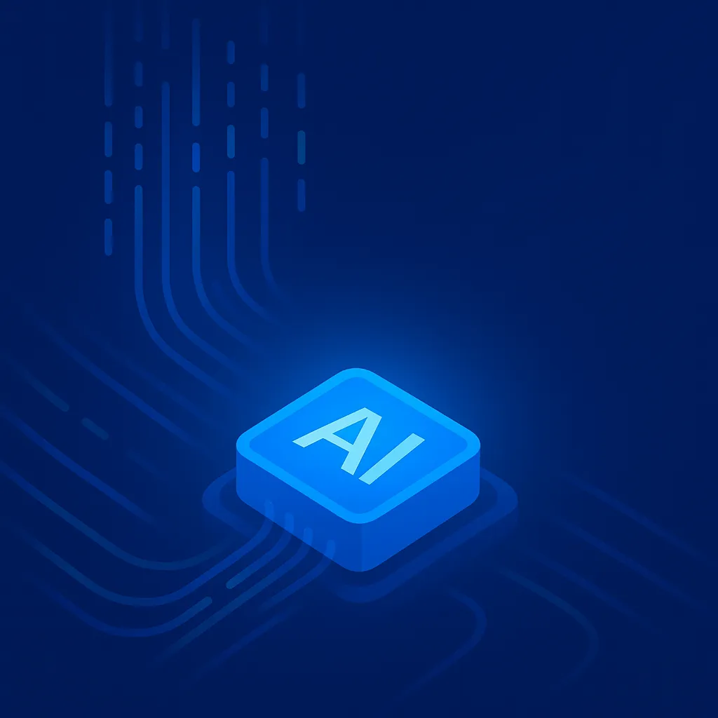 Système automatisation marketing - Workflow cloud pour génération automatique de codes promo et campagnes