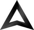 Logo Active Flavor